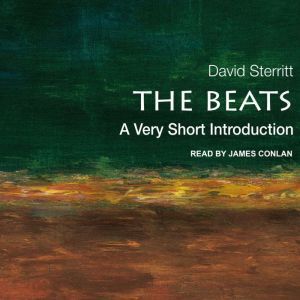The Beats, David Sterritt