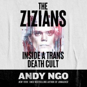 The Zizians, Andy Ngo