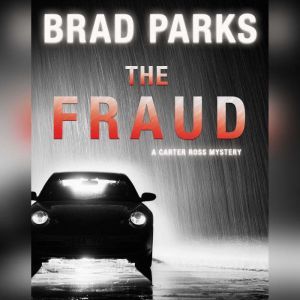 Fraud, The, Brad Parks