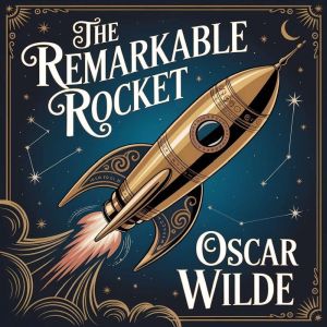 The Remarkable Rocket: A Classic Short Story of Humor, Satire, and Life Lessons on Pride, Vanity, and Human Nature