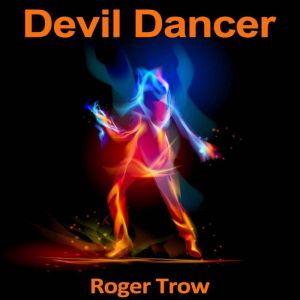 Devil Dancer