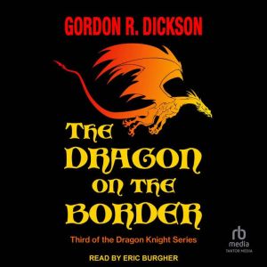 The Dragon and the Border