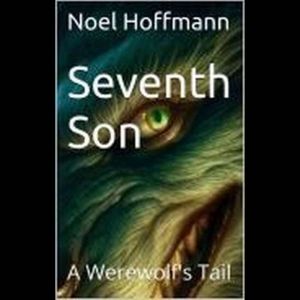 Seventh Son, Noel Hoffmann