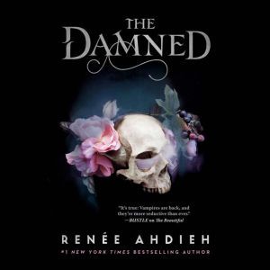 The Damned, Renee Ahdieh