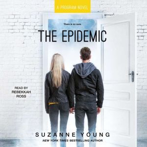 The Epidemic, Suzanne Young