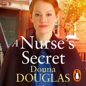 A Nurses Secret