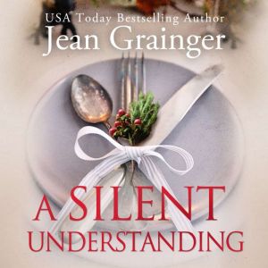 A Silent Understanding, Jean Grainger