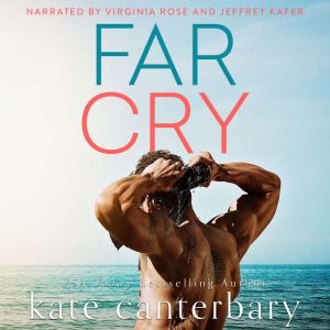 Far Cry, Kate Canterbary