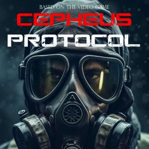 Cepheus Protocol Novelization