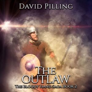 The Outlaw, David Pilling