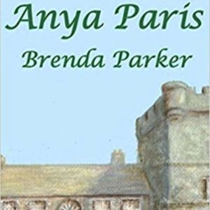 Anya Paris, Brenda Parker