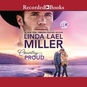 Country Proud, Linda Lael Miller