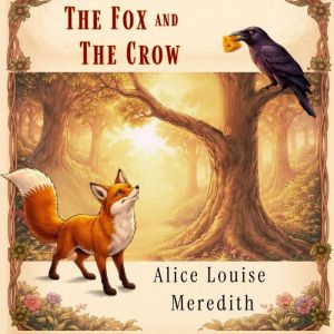The Fox and the Crow, Alice Louise Meredith