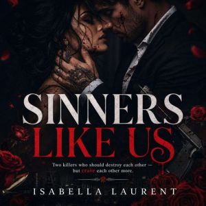 Sinners Like Us, Isabella Laurent