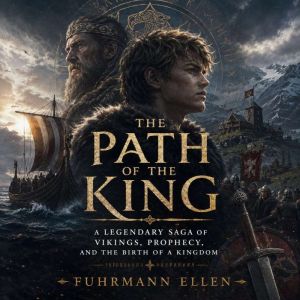 The Path of the King, John Buchan