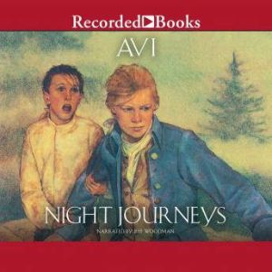 Night Journeys, Avi