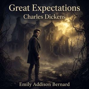 Great expectations, Charles Dickens