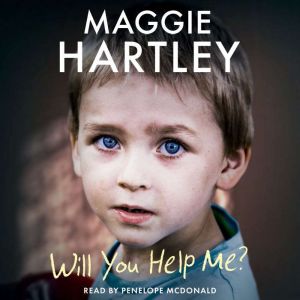 Will You Help Me?: Ralphs true story of abuse, secrets and lies