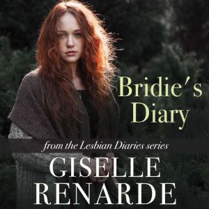 Bridies Diary, Giselle Renarde