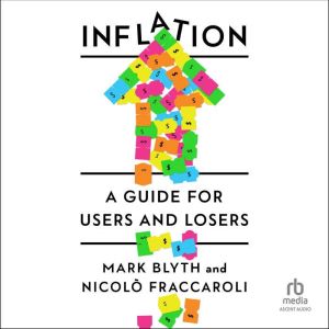 Inflation, Nicolo Fraccaroli