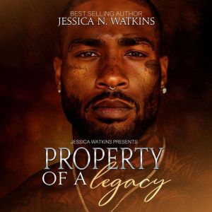 Property of a Legacy