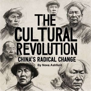 The Cultural Revolution: China's Radical Change