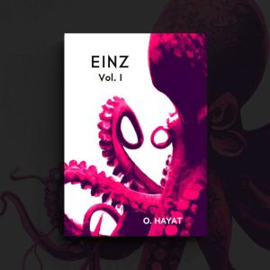 EINZ Vol I, O. Hayat