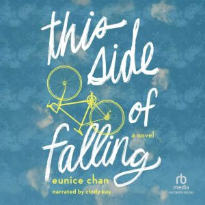 This Side of Falling