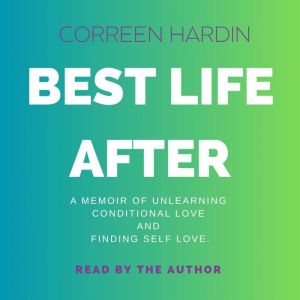 Best Life After: An Ex Jehovah's Witness Memoir