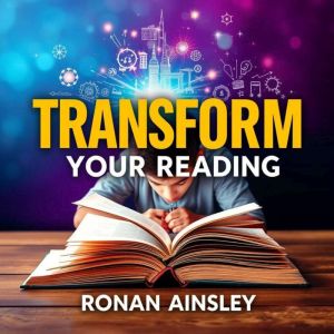 Transform Your Reading: Secrets to Unveil Nonfiction Mastery: "Elevate your reading skills! Discover the secrets to nonfiction
