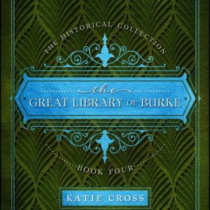 Great Library of Burke