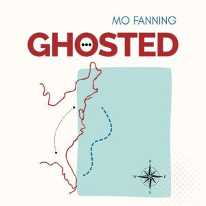 Ghosted: A holiday romance to warm your heart