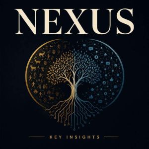 Nexus, Briefly Summaries