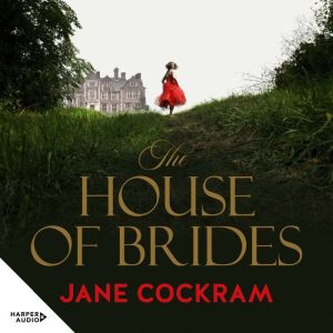 The House of Brides