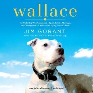 Wallace, Jim Gorant