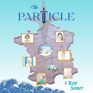 The Particle