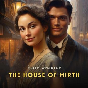 The House of Mirth, Edith Wharton