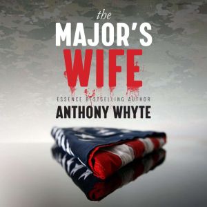 THE MAJOR'S WIFE
