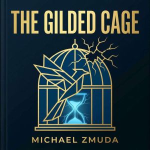 The Gilded Cage, Michael Zmuda
