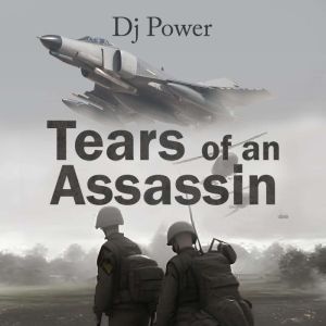 Tears of an Assassin