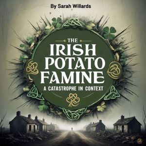 The Irish Potato Famine: A Catastrophe in Context