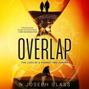 Overlap, N Joseph Glass