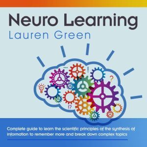Neuro Learning, Lauren Green