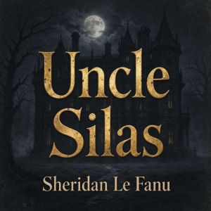 Uncle Silas, Sheridan Le Fanu