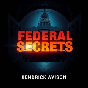 Federal Secrets: Unlocking Jekyll's Hidden Powers: "Elevate your understanding of Jekyll's Hidden Powers with dynamic audio le