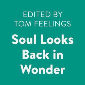 Soul Looks Back in Wonder, Various