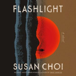 Flashlight: A Novel