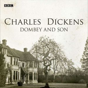 Dombey And Son, Charles Dickens