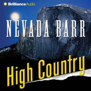 High Country, Nevada Barr