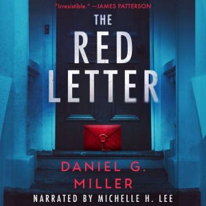 The Red Letter